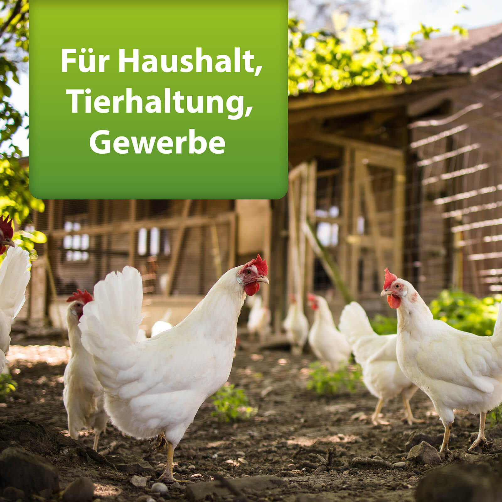 ardap-repell-milbenspray-400-ml-f-r-h-hnerhaltung image 4