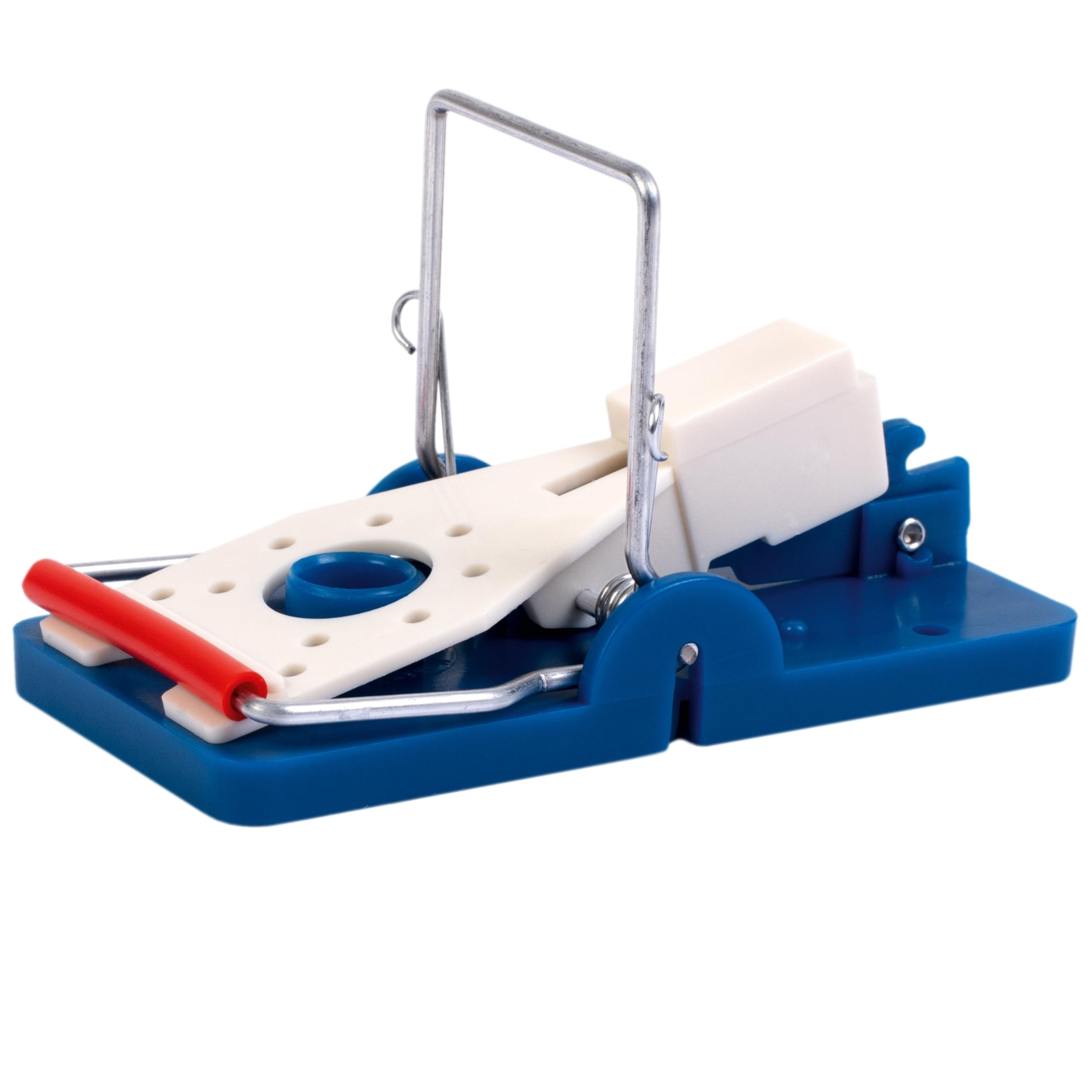 gardigo-m-use-feind-mausefalle-10er-set-schlagfalle-bunt-2 image 6
