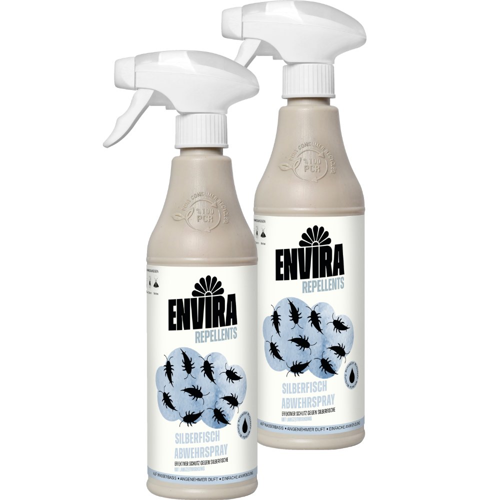 envira-universal-silberfisch-abwehrspray-2x500ml-bad image 1