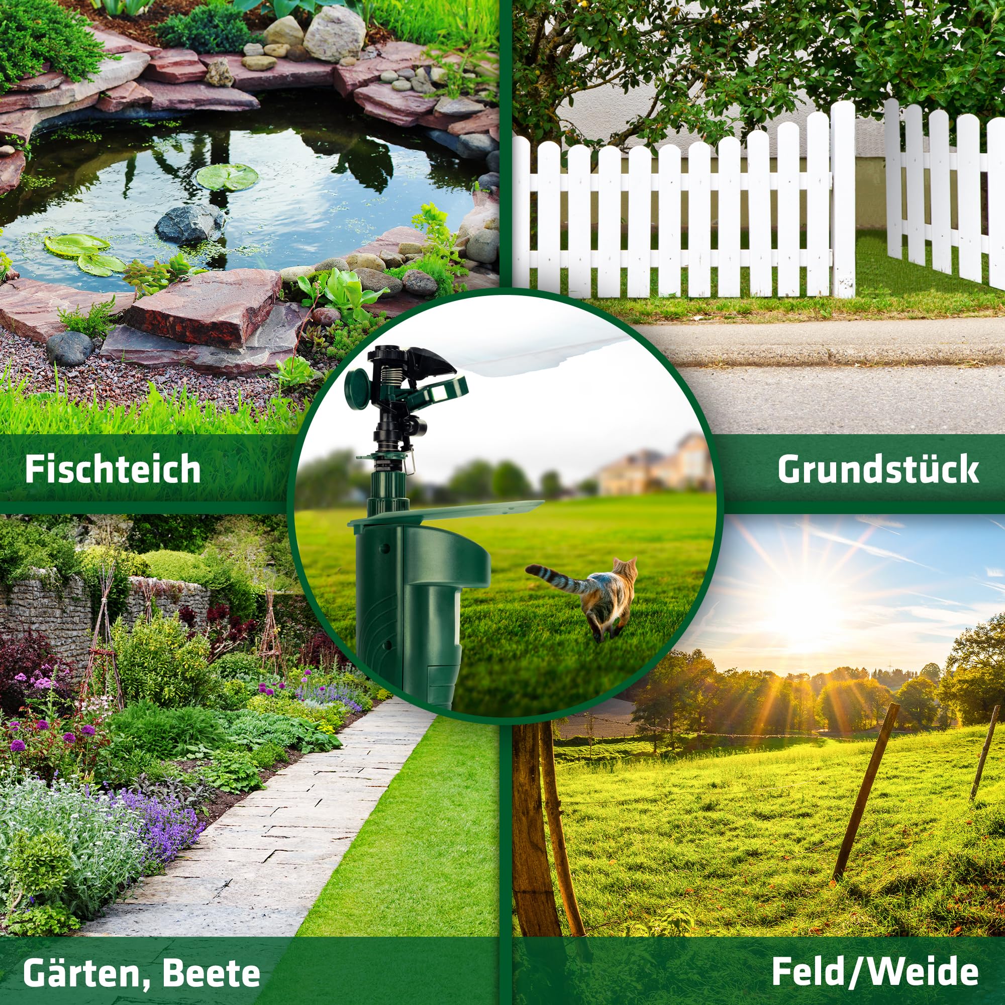 gardigo-vogel-frei-tiervertreiber-wasserstrahl-mit-bewegungsmelder image 7