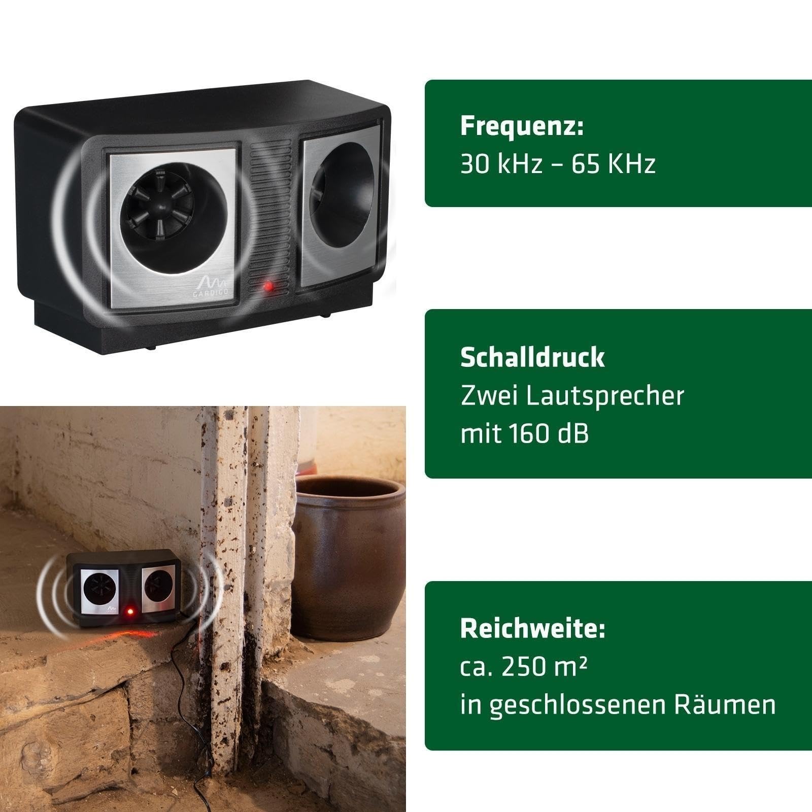 gardigo-vario-schutz-3-in-1-m-useabwehr-dual-ultraschall-250m image 2