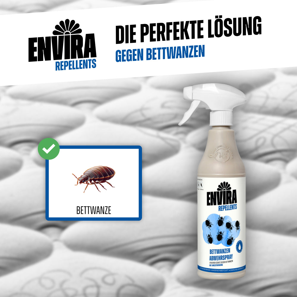 envira-universal-bettwanzen-abwehrspray-500-ml-wasserbasis-geruchlos image 2