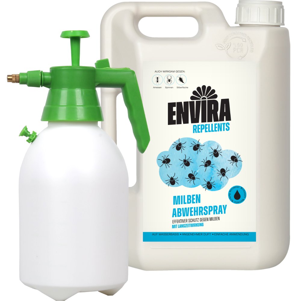 envira-universal-milben-abwehrspray-milbenspray-2l-mit-druckspr-her image 1