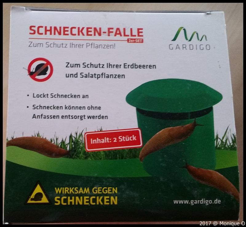 Einfach zu nutzen