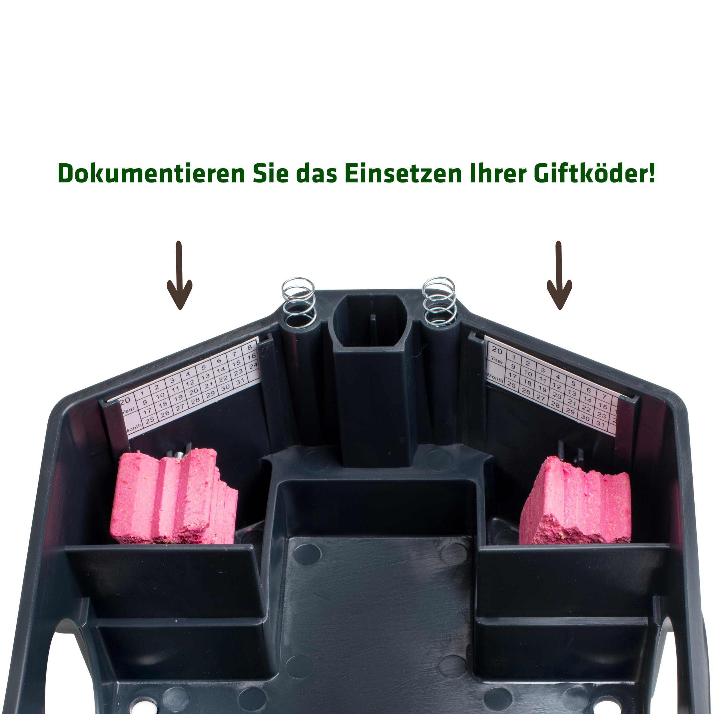 gardigo-m-use-feind-k-derbox-verschlie-bar image 6