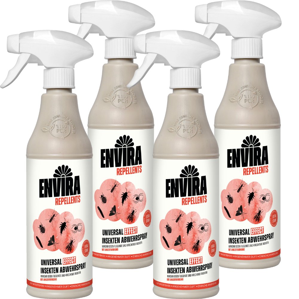envira-effect-abwehrspray-4x500ml-extra-stark-insekten image 1
