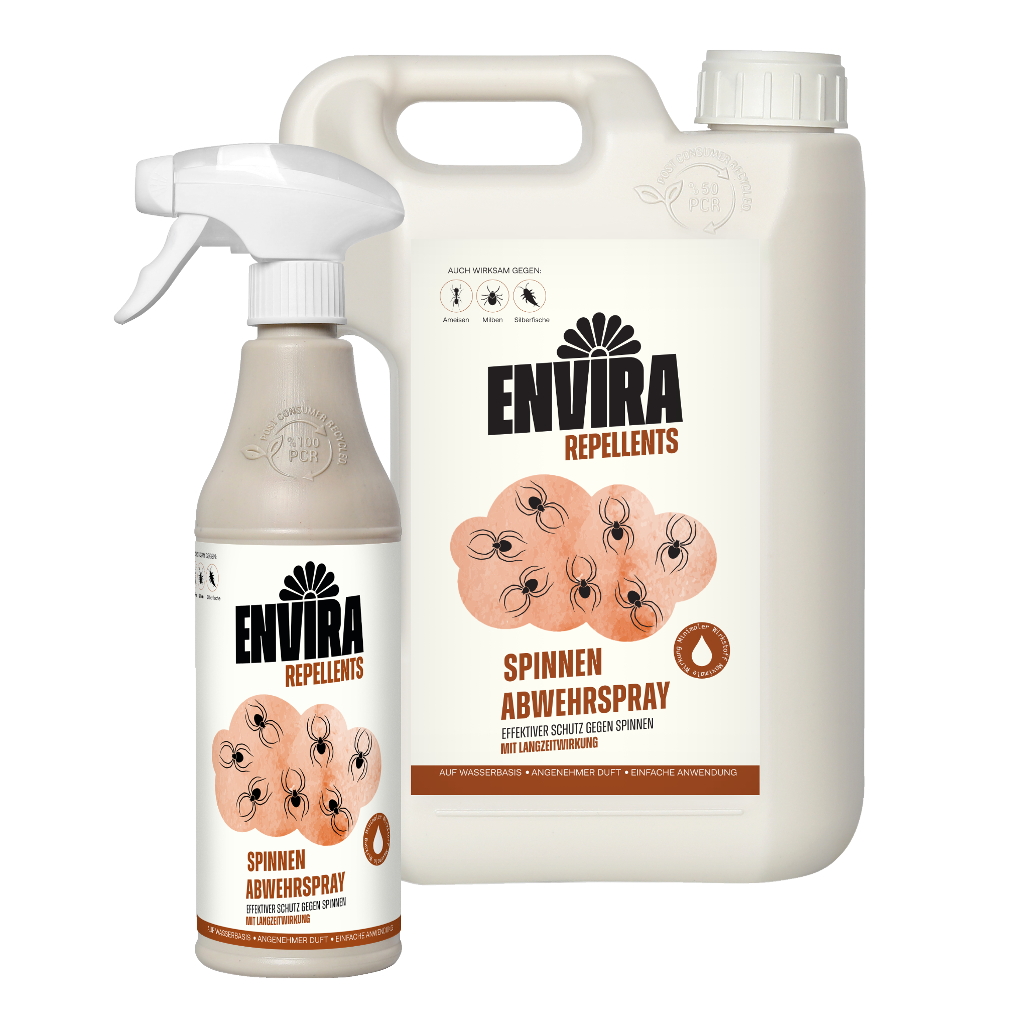 envira-universal-spinnen-abwehrspray-spinnenspray-500ml-2l image 1