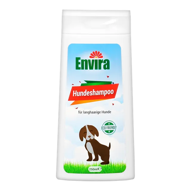 envira-vet-hunde-shampoo-langhaar-250ml-fellpflege image 1