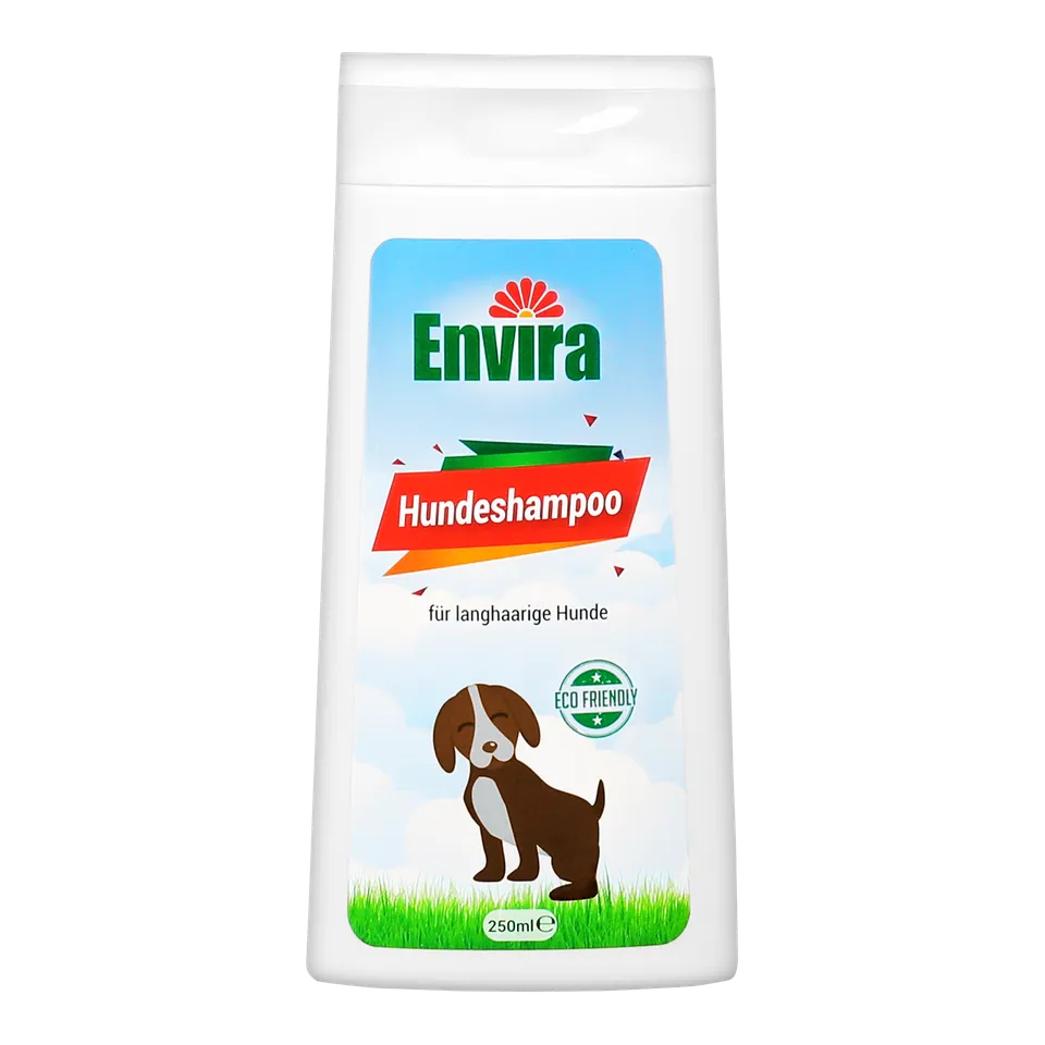 envira-vet-hunde-shampoo-langhaar-250ml-fellpflege image 1