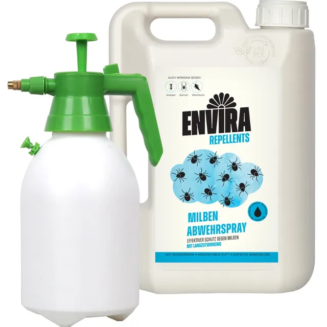 envira-universal-milben-abwehrspray-milbenspray-2l-mit-druckspr-her image 1