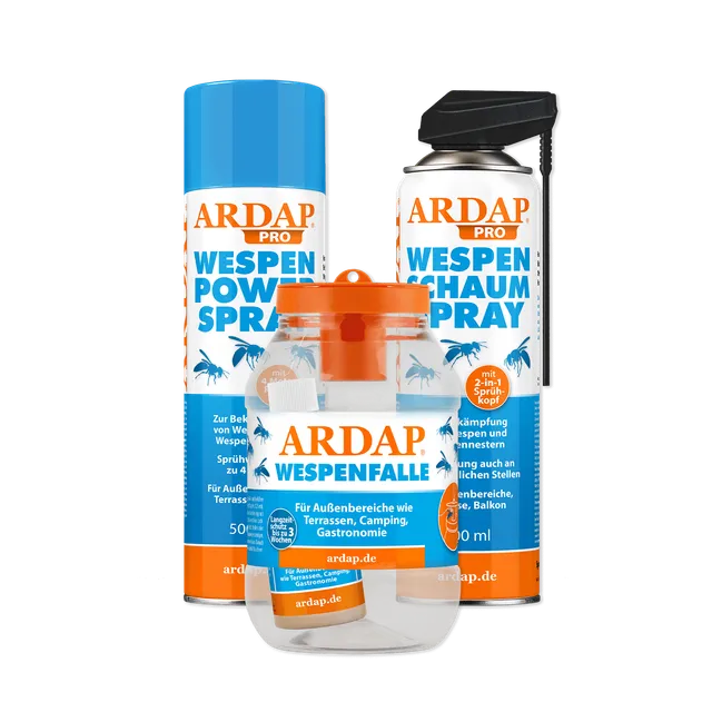 ardap-pro-anti-wespen-set-wespenschutz-zur-abwehr image 1