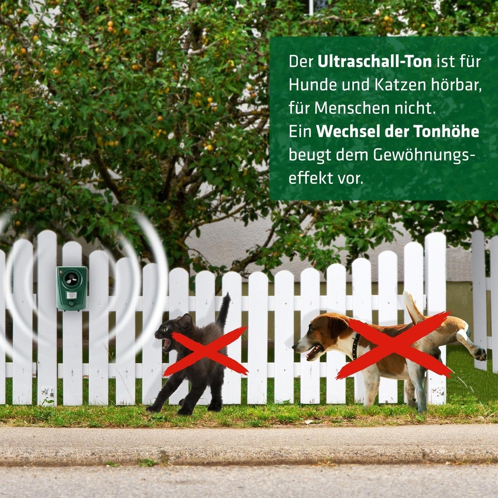 gardigo-vogel-frei-tiervertreiber-ultraschall-katzen-hunde-12-m image 4