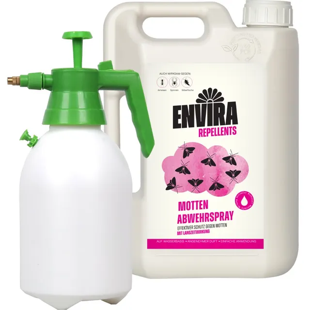 envira-universal-motten-abwehrspray-2l-set-f-r-textilien image 1
