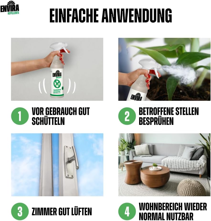 envira-universal-trauerm-cken-abwehrspray-500ml-zimmerpflanzen image 7