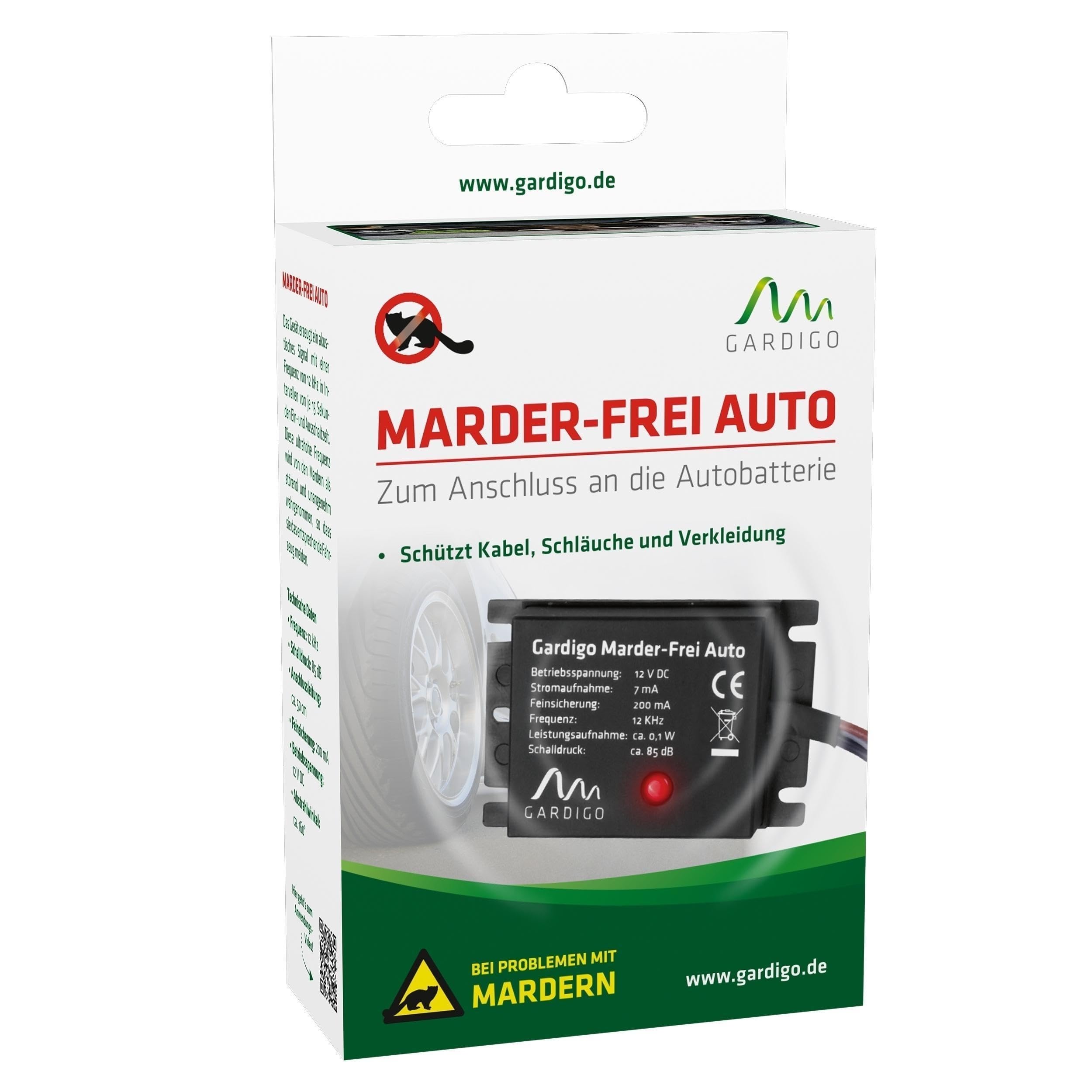 gardigo-marder-frei-auto-marderschreck-ultraschall-12-khz image 6