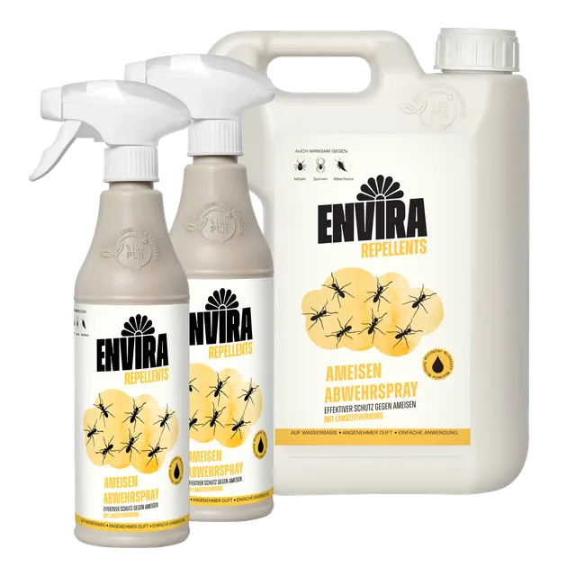 envira-universal-ameisen-abwehrspray-set-2x500ml-2l-wasserbasis image 1