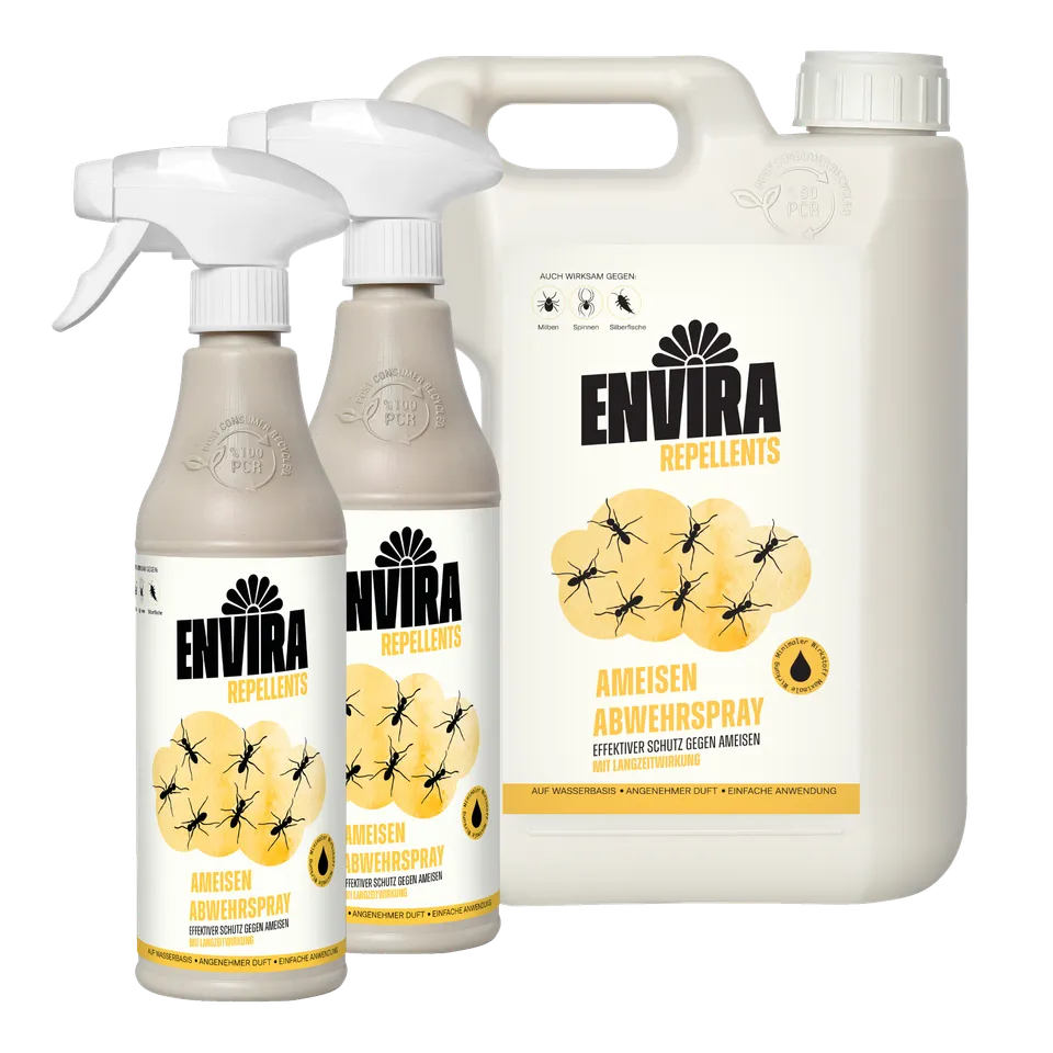 envira-universal-ameisen-abwehrspray-set-2x500ml-2l-wasserbasis image 1
