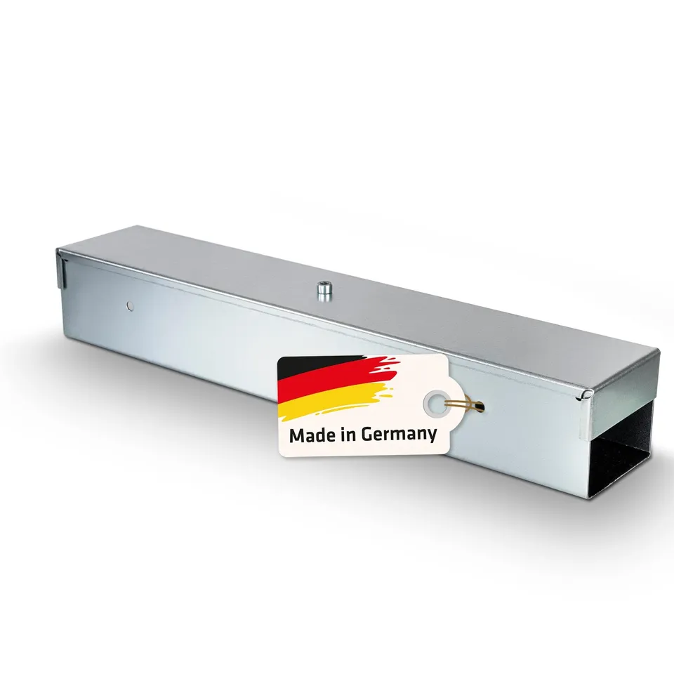 gardigo-m-use-feind-rattenk-derbox-metall-abschlie-bar image 1
