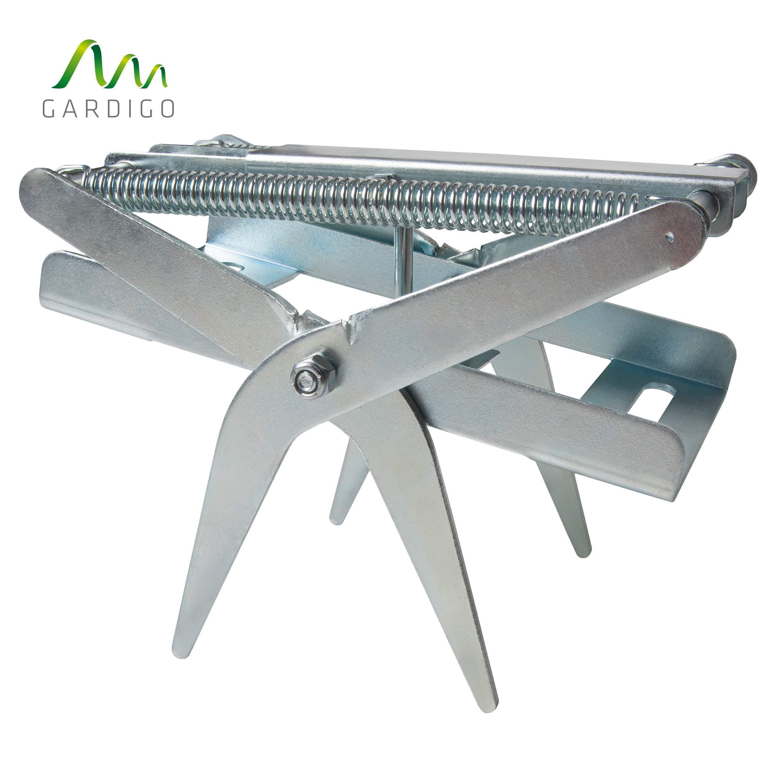 gardigo-m-use-feind-w-hlmausfalle-profi-zange-verzinkt image 7