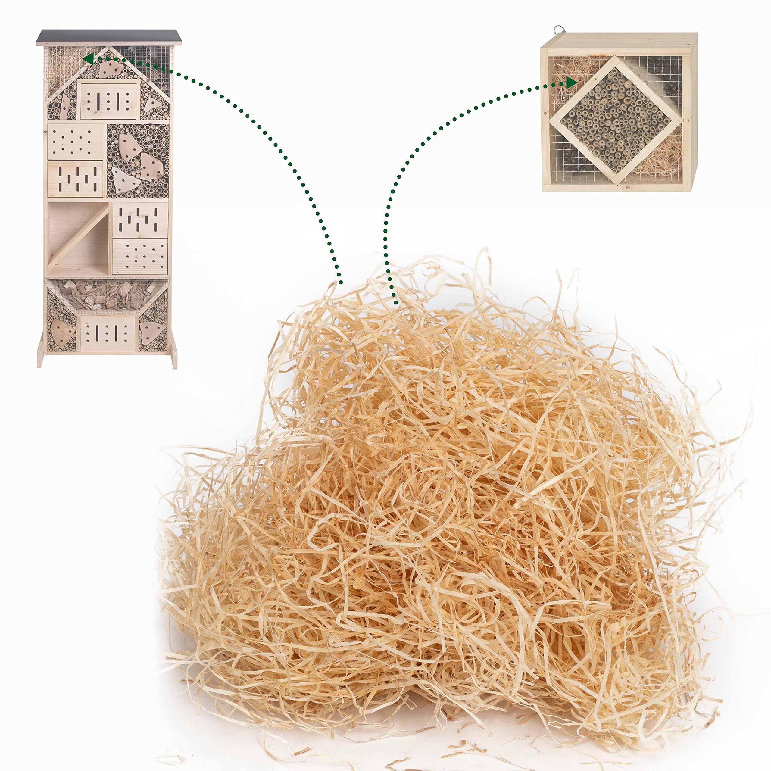 gardigo-gardosi-holzwolle-nachf-llpack-75-g-insektenhotel image 3