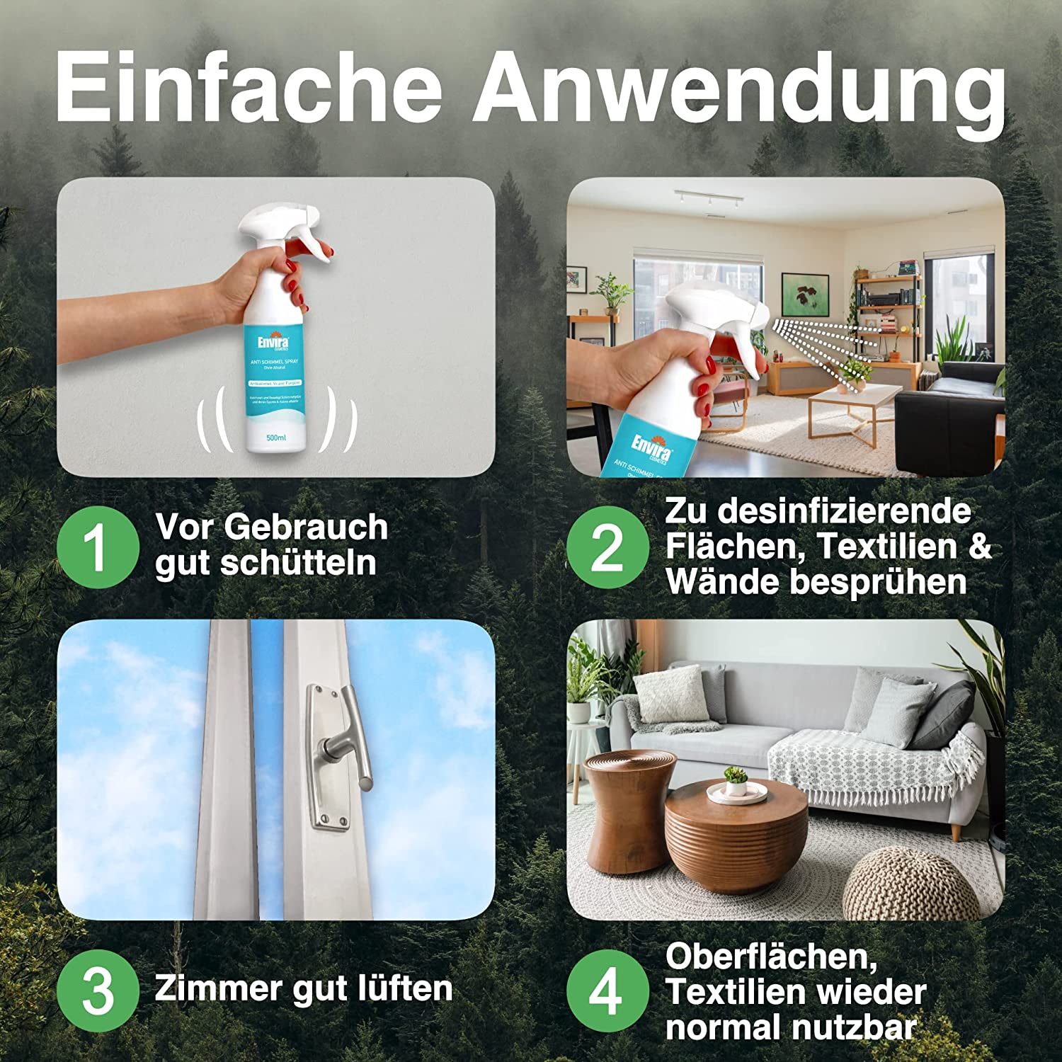 envira-universal-anti-schimmel-spray-500ml-antibakteriell image 5