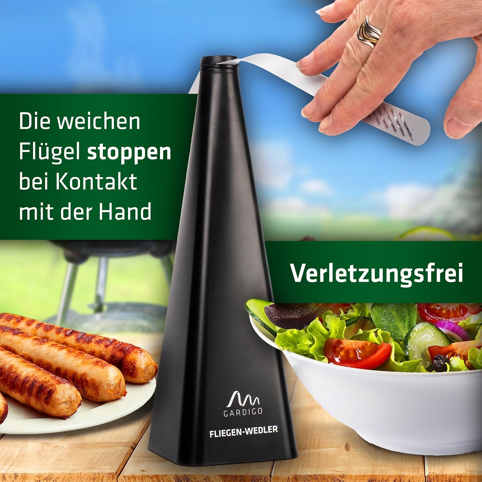 gardigo-wespenwedler-fliegenwedler-4er-set-mit-duftschale image 3