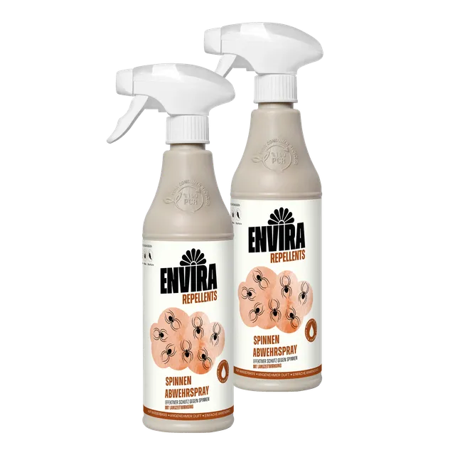 envira-universal-spinnen-abwehrspray-2-x-500-ml-langzeitwirkung image 1