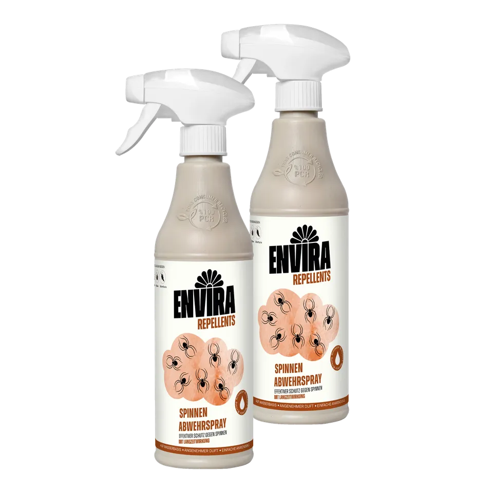 envira-universal-spinnen-abwehrspray-2-x-500-ml-langzeitwirkung image 1