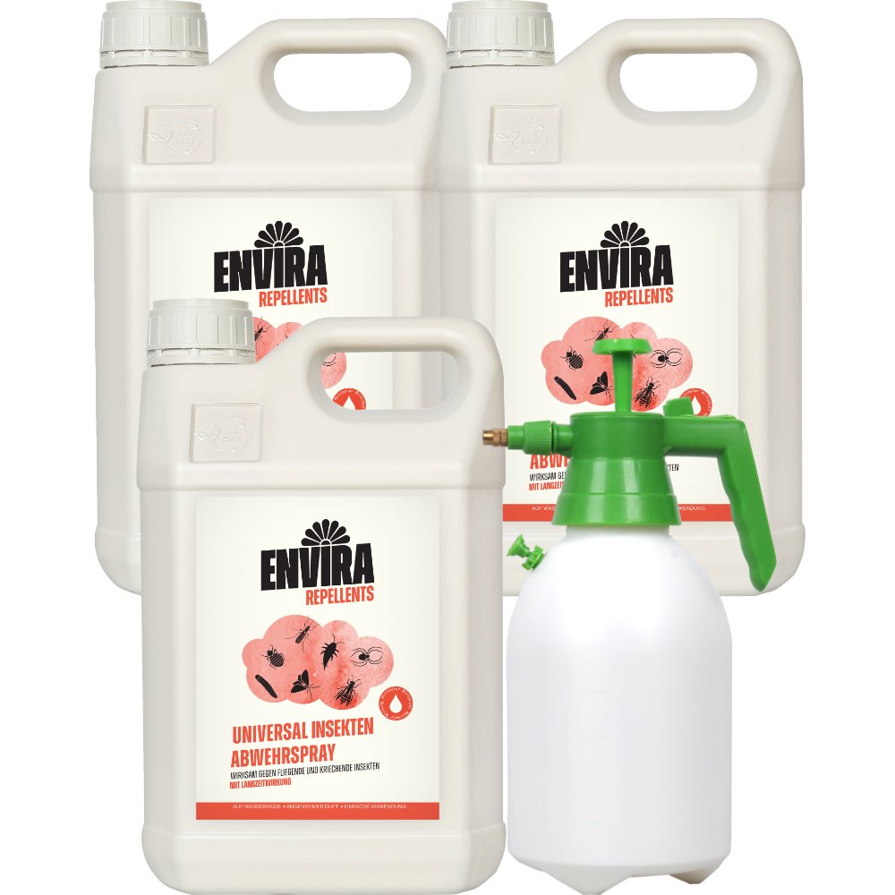 envira-universal-abwehrspray-3-x-5l-2l-druckspr-her-set image 1