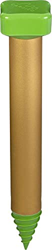gardigo-m-use-feind-maulwurf-vertreiber-deluxe-1250-m image 2