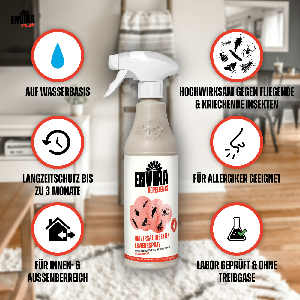 envira-universal-abwehrspray-500ml-insekten-wasserbasis-langzeit image 3
