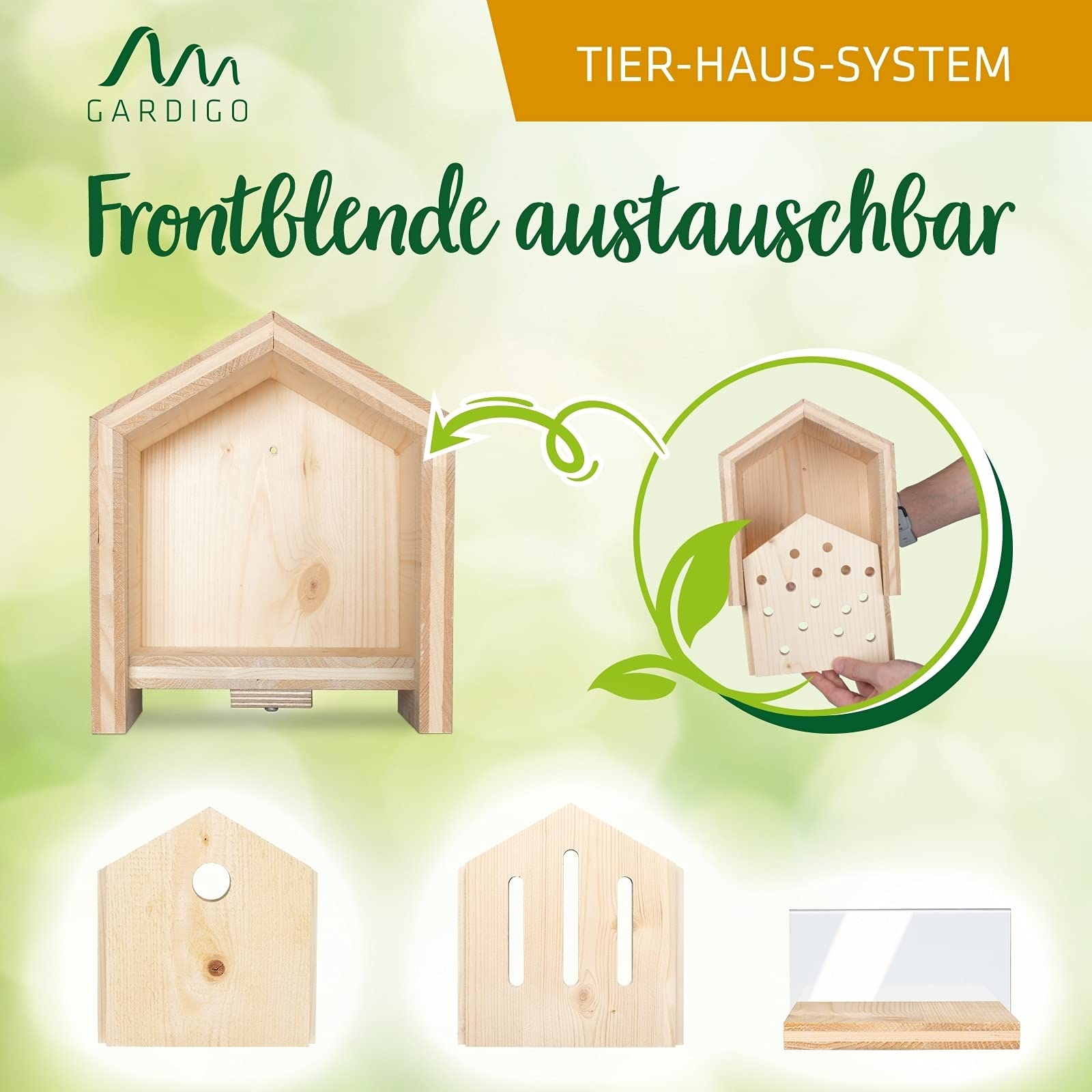 gardigo-tier-haus-bienenhotel-set-wechselblenden-meisen image 2
