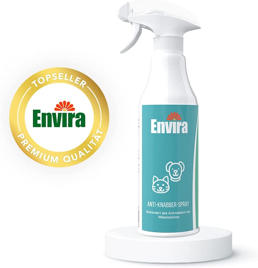 envira-vet-anti-knabber-spray-500ml-hund-katze-erziehung image 3