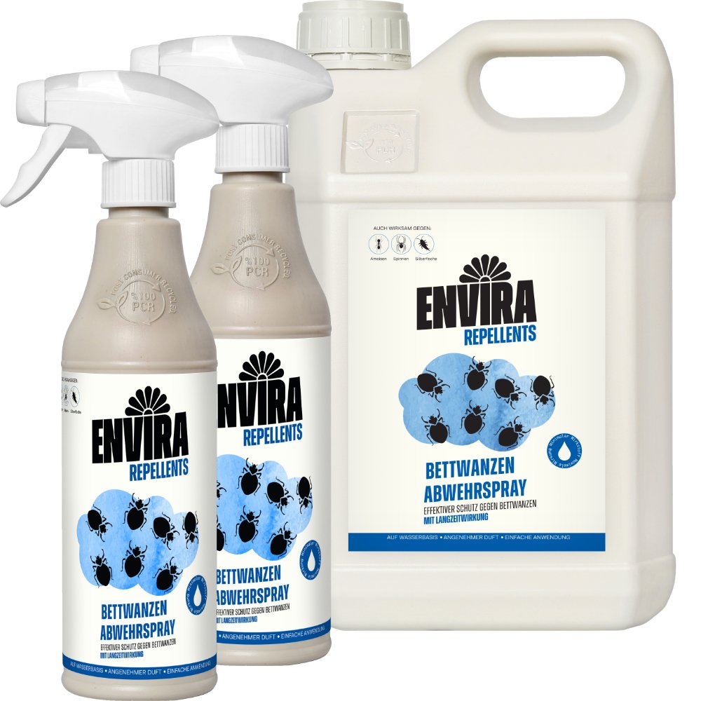envira-universal-bettwanzen-abwehrspray-2x500ml-5l-set image 1