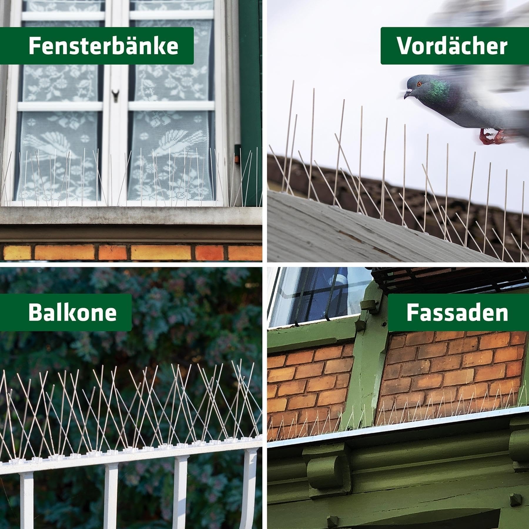 gardigo-vogel-frei-taubenabwehr-spirale-edelstahl-4-m-10er image 5