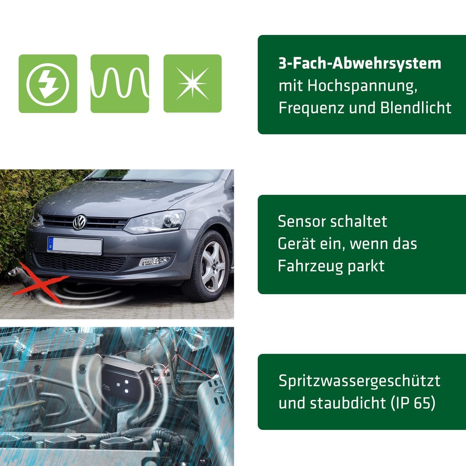 gardigo-marder-schock-marderschreck-auto-mit-stromschlag image 2