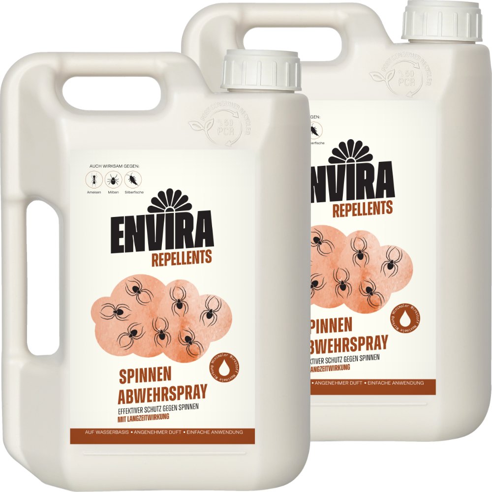 envira-universal-spinnen-abwehrspray-spinnenspray-2x2l image 1