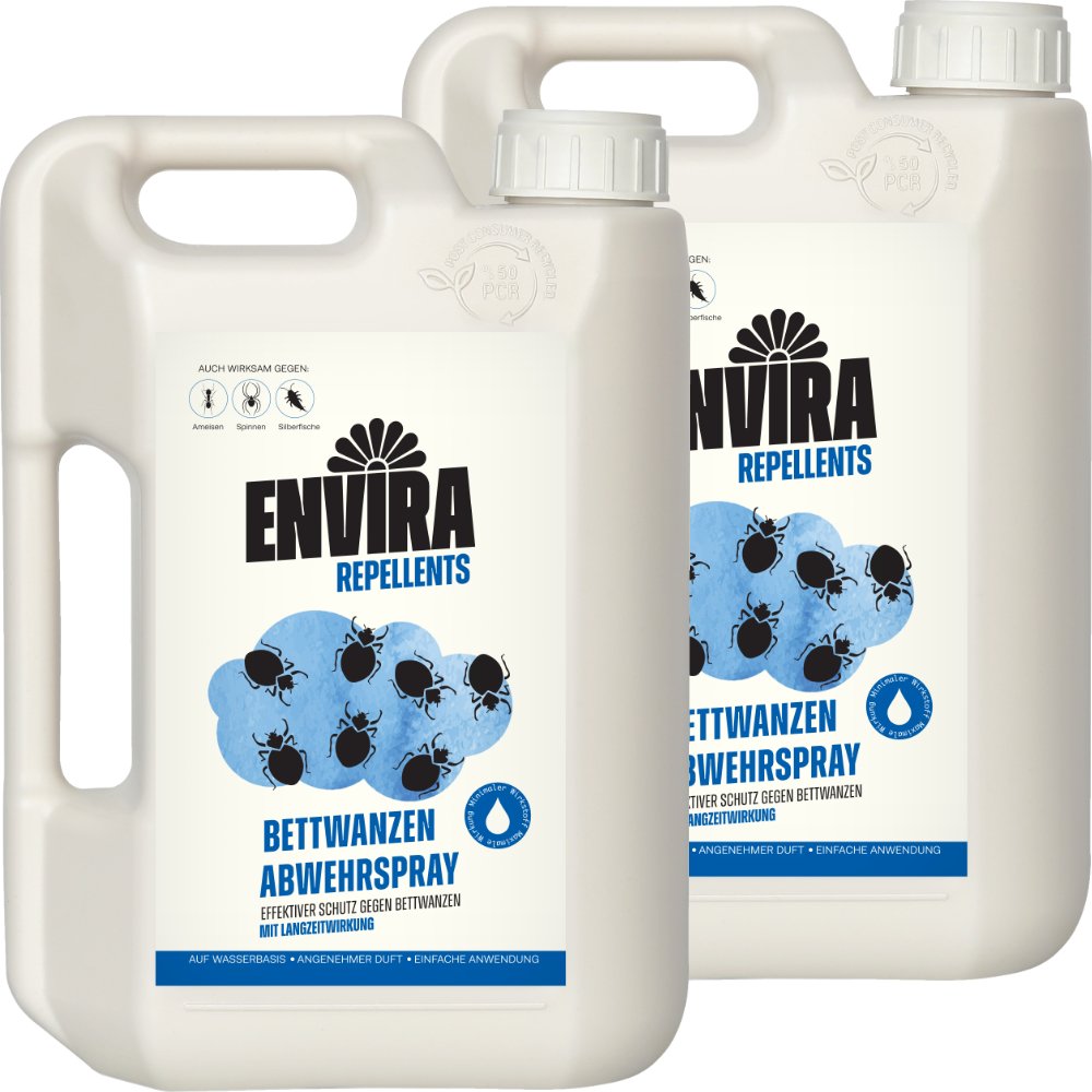 envira-universal-bettwanzen-abwehrspray-2-x-2l-matratze image 1
