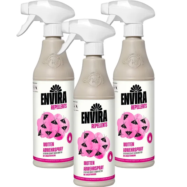 envira-universal-motten-abwehrspray-mottenspray-3x500ml image 1