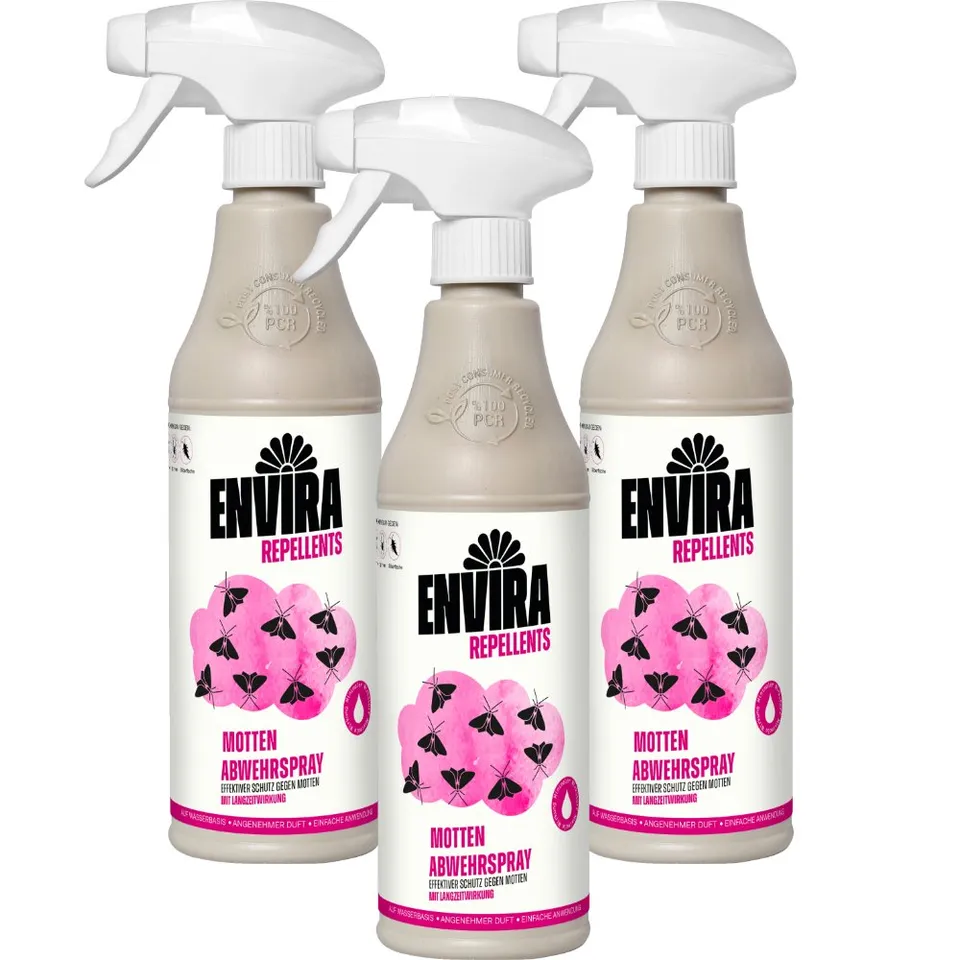 envira-universal-motten-abwehrspray-mottenspray-3x500ml image 1