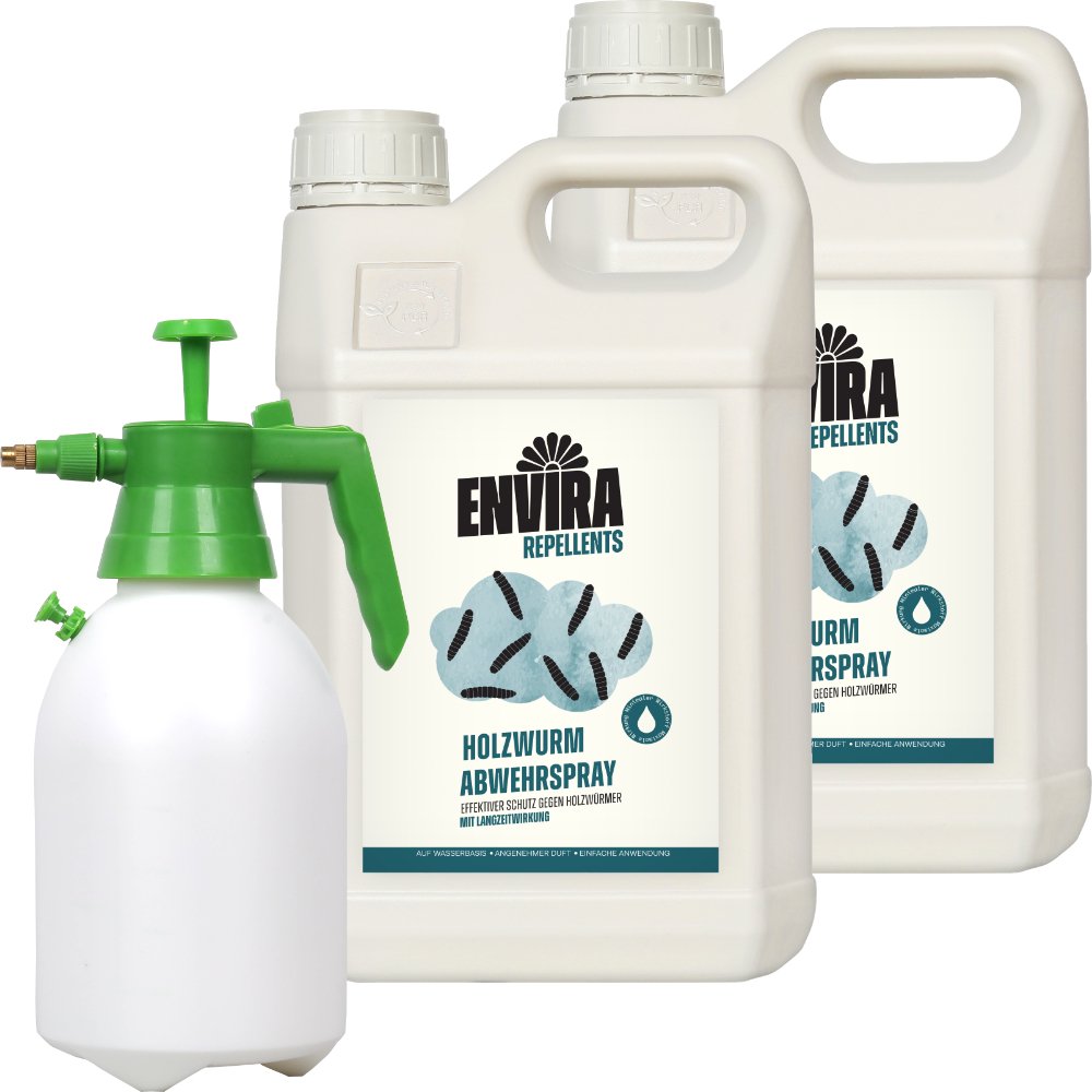 envira-universal-holzwurmspray-2x5l-spr-her-holzschutz image 1