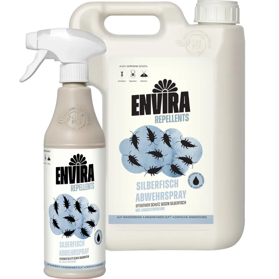 envira-universal-silberfisch-abwehrspray-500ml-2l-f-r-bad image 1