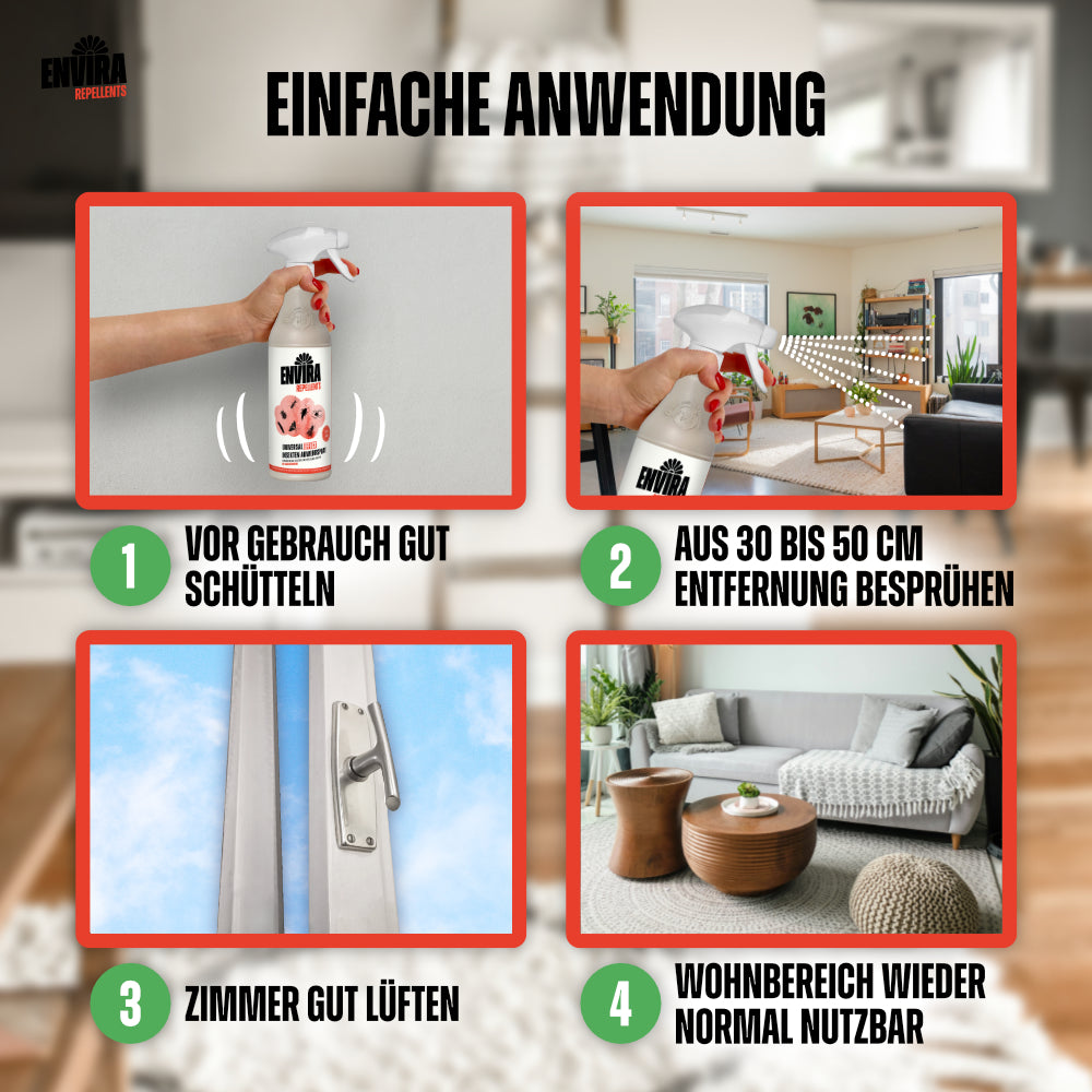 envira-effect-abwehrspray-500ml-extra-stark-insektenspray image 6