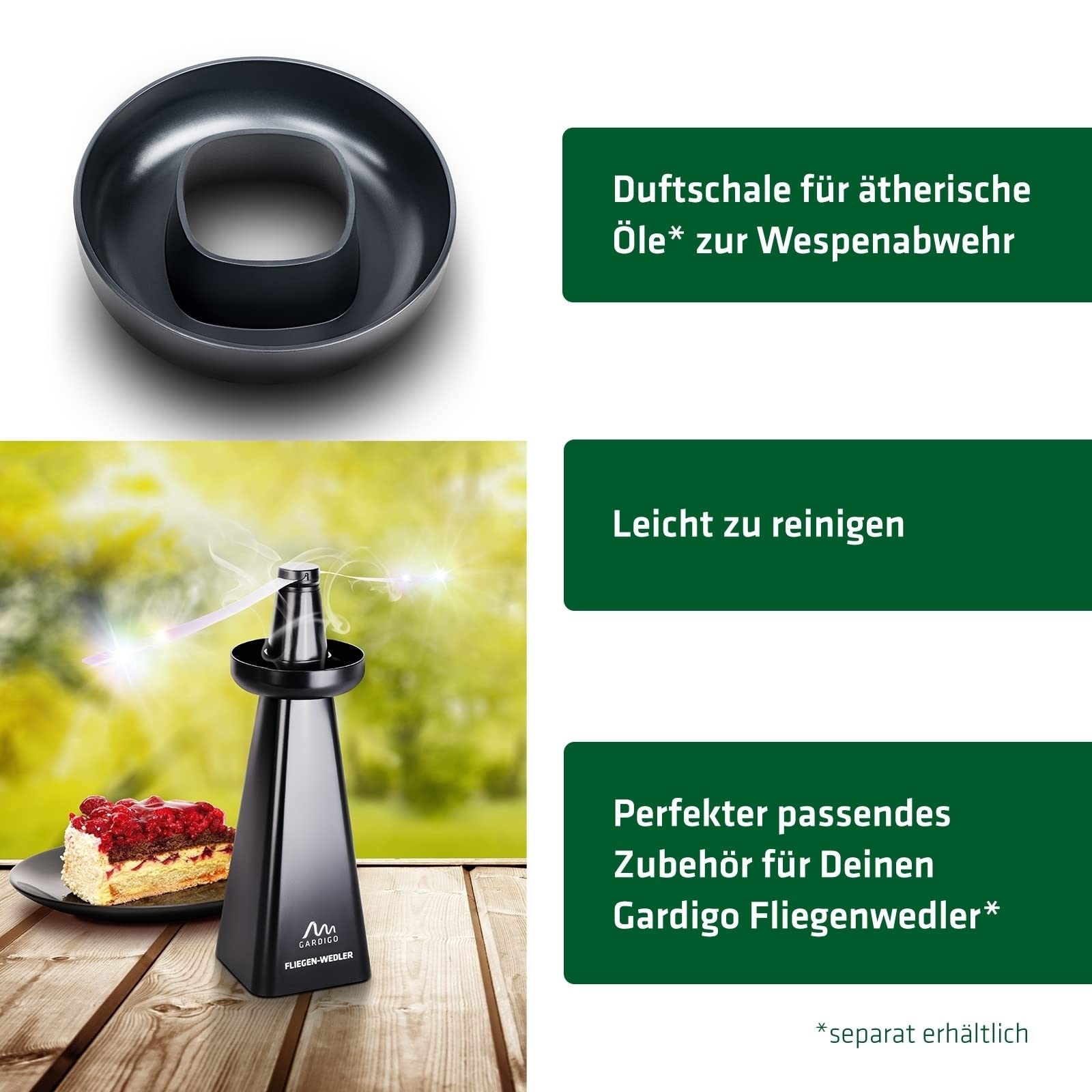 gardigo-wespenwedler-verdufter-schale-2er-set-duftschale-lavendel image 3