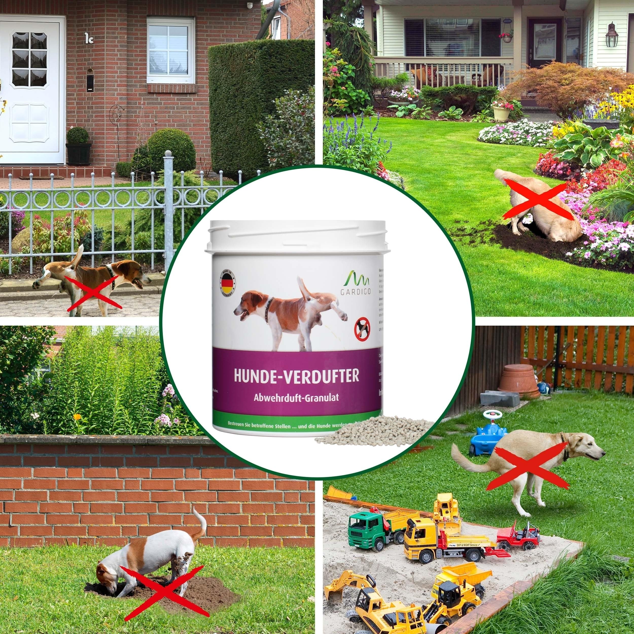 gardigo-vogel-frei-hundeschreck-granulat-300-g-mit-geraniol image 5