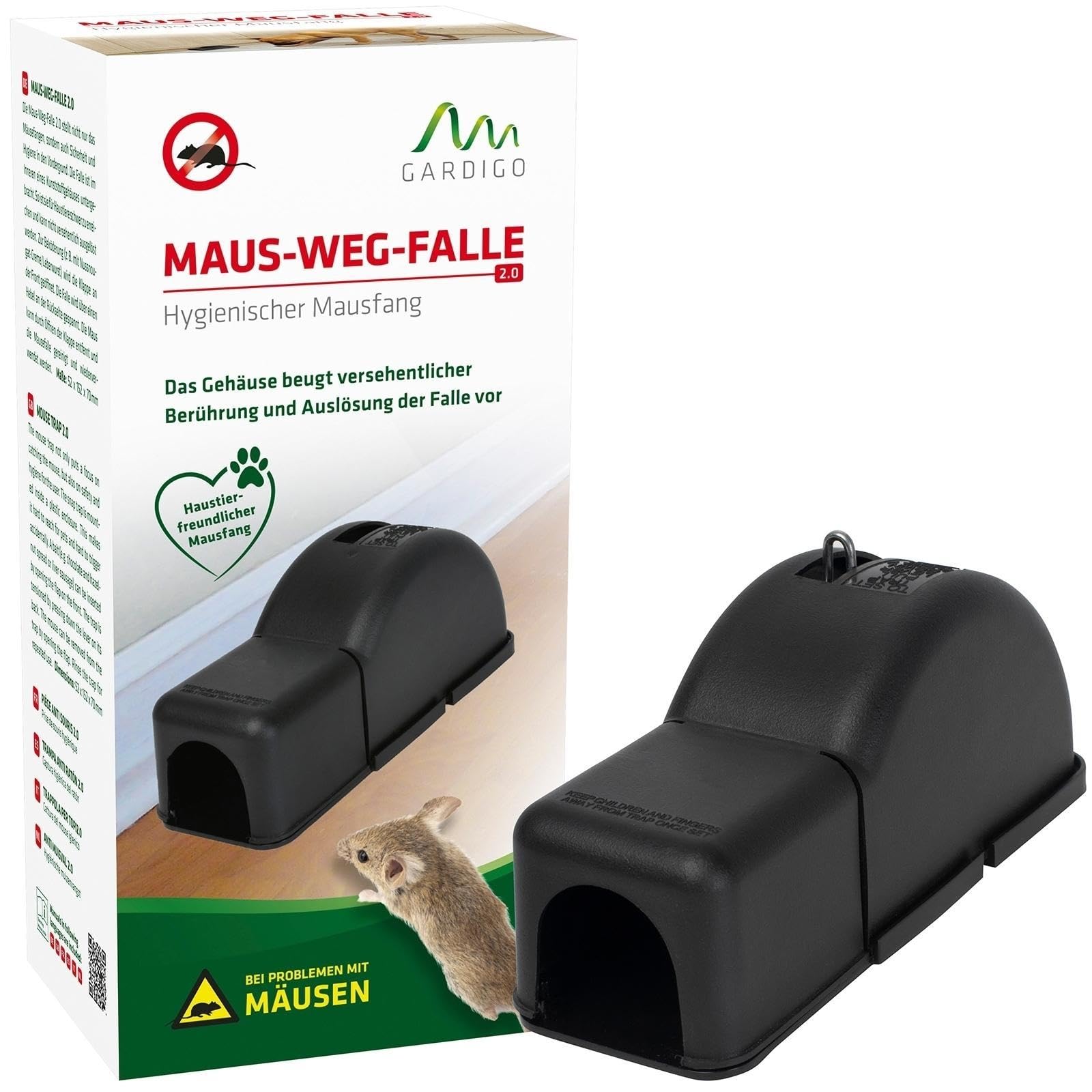 gardigo-m-use-feind-mausefalle-4er-pack-mit-kunststoffgeh-use image 7