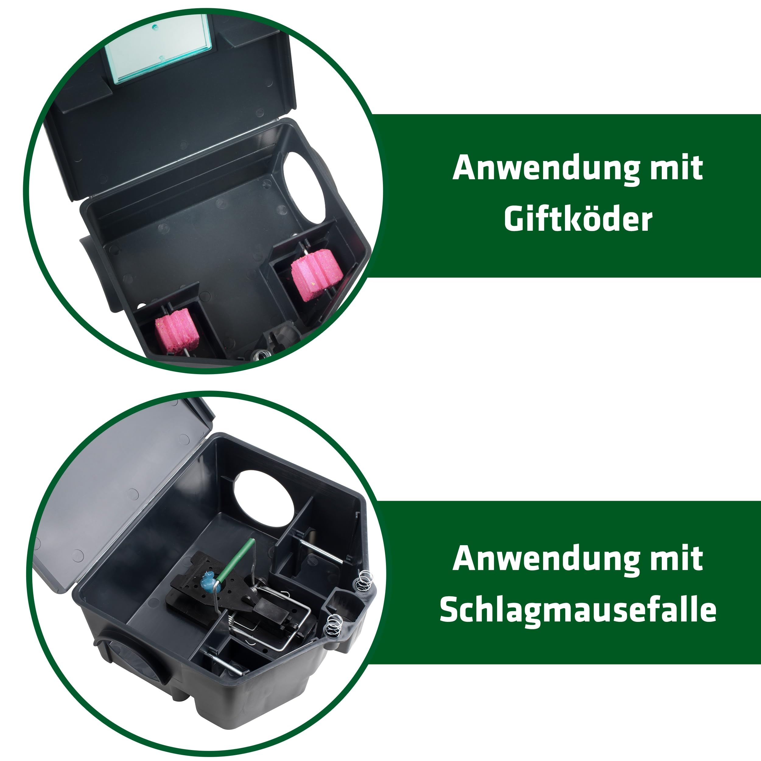 gardigo-m-use-feind-k-derbox-verschlie-bar image 4