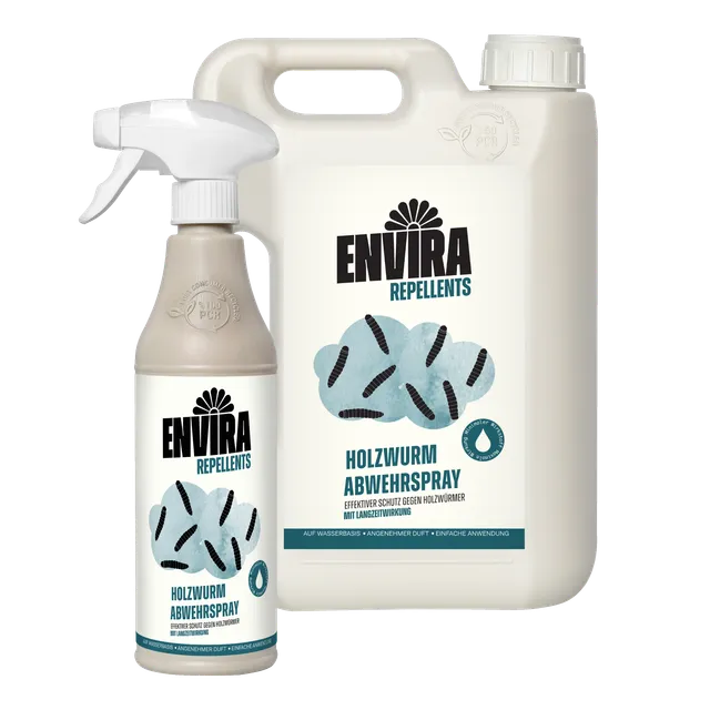 envira-universal-holzwurm-abwehrspray-500-ml-2-l-holzschutz image 1