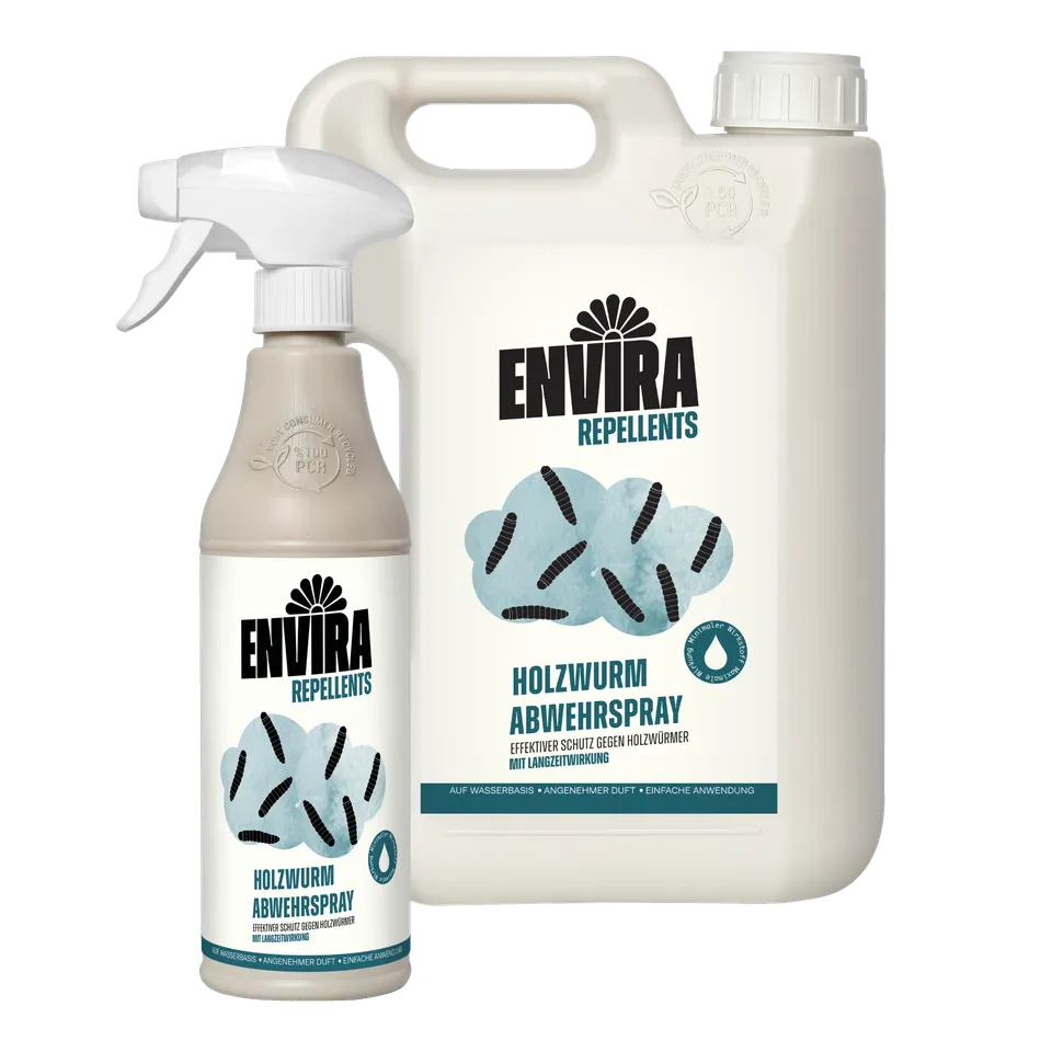 envira-universal-holzwurm-abwehrspray-500-ml-2-l-holzschutz image 1