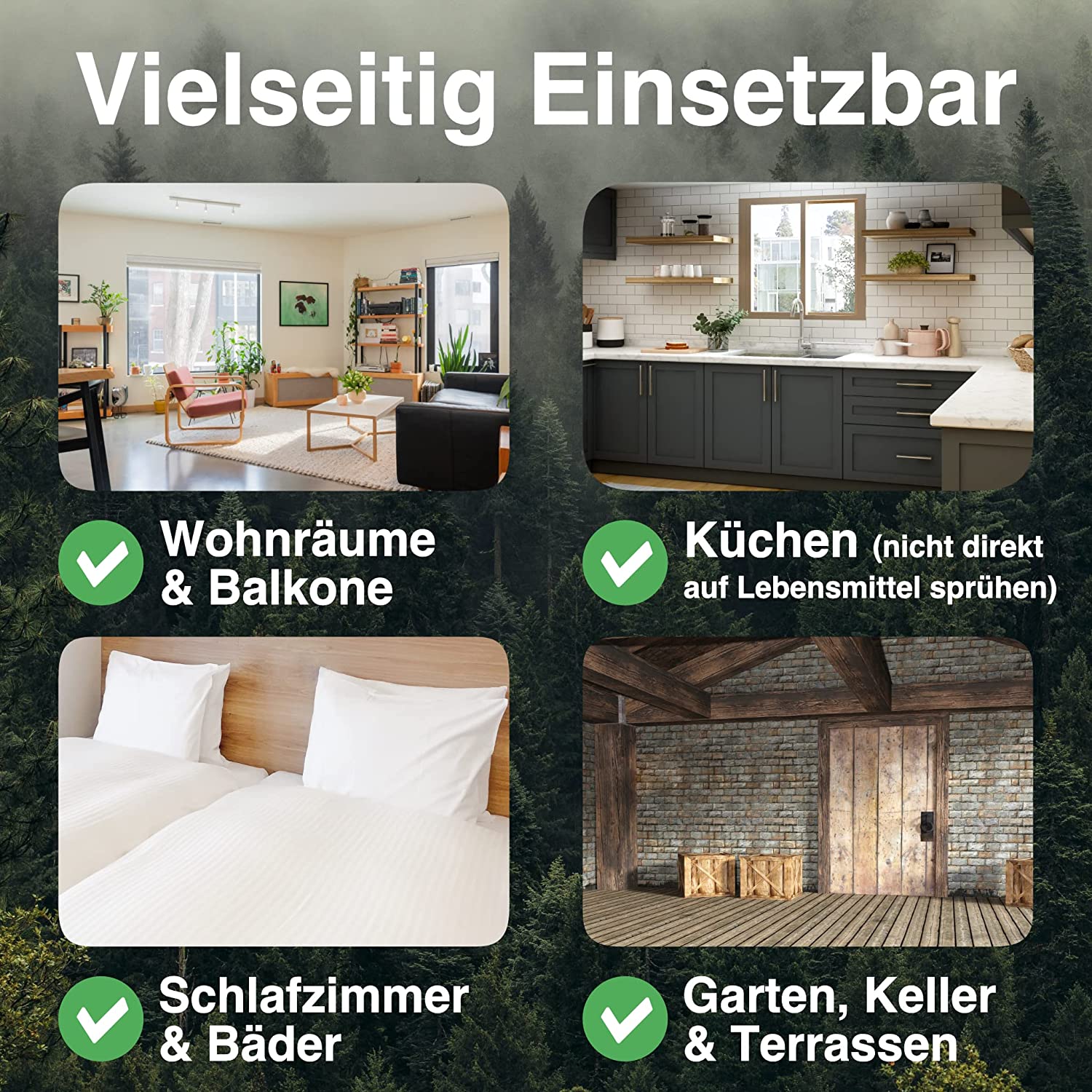 envira-universal-anti-schimmel-spray-500ml-antibakteriell image 6
